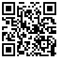 QR Code for LKTQ1f3WLABLGa5mbvmmWHN2jUcM93wPcw