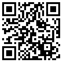 QR Code for LKTRGHtAD9BQmDBTroPV1cq9caMySwT2wk