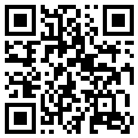 QR Code for LKTSKpRWEbcJNuMTYgCmGKCX97ECa4hXg1