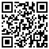 QR Code for LKTT2SqF8cCZ27afRJVMJrvxyWatLFEhpC