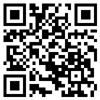 QR Code for LKTTSkp19AmsjzRingD8NjzPdEALpbSNM7