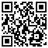 QR Code for LKTTYD2YprVw1zUmRo6mFuWRw1ENfxjL2s