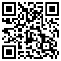 QR Code for LKTUkMT7tPZH3yQHT9JVZ5kFT5fYUQ46Qf