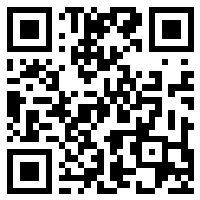 QR Code for LKTVRsjxXfssQU4e8dtx3CjBQp5dwJbo8Y