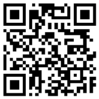 QR Code for LKTWWipEKjchdbSSvsMNxu2L5uhnnW297N