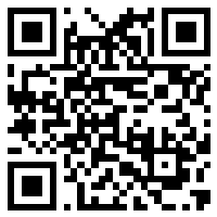 QR Code for LKTWdgZ6GK8XQ7PDG5HqaEdtThm8b79EBX