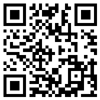 QR Code for LKTXBt5FQafdaqwXjRB4FErftBPNkaiK16