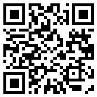 QR Code for LKTY7RUJ4WMvkK2xTsRprL4UcJFAQYPZqp
