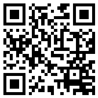 QR Code for LKTY7eqW4AwbA5iYmtEnQhHU25yyM3EzPL