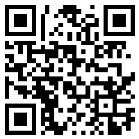 QR Code for LKTYEkL2UwzoLYmDgTqmLr4b7aX1qbxpxP