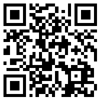 QR Code for LKTYd5e8UuQLJg7RyV2yGVSZ73CReh9tg7