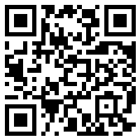 QR Code for LKTZ6dYECbpofozVK3VSw6fSmN3eSjFwGy