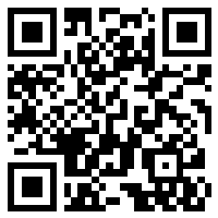 QR Code for LKTaABYVPA5YgtbZZtHT325C3Lk8VaKfDG