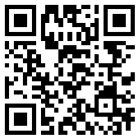 QR Code for LKTadh8yS57AudNSXAB4GqLZ2ZmXxxwaaM