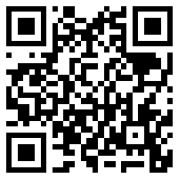 QR Code for LKTc2oWCHzDzuFZpcyBcN89pDdmgkMLUoG