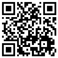 QR Code for LKTcqLM4FicJXckkXoyfTeP3aLsz5Vump9