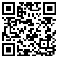 QR Code for LKTeaGR3w144ZuTX9dF2b8hMtPkYrzo5a4