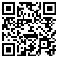 QR Code for LKTfgJMMxg2TFSNUoDPa67GBnQjwprTcLN