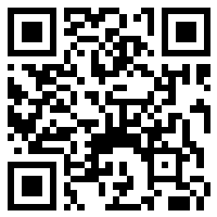QR Code for LKTgK1voy6D4umR44QT3dVvTZPCRaXi76j