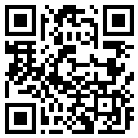 QR Code for LKTgKBzU72EZuekvVFtZWi755Lc6j2avrB