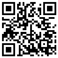 QR Code for LKThtLdHAXSVKJnhfbTbSiuwS5beJUmWb4