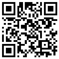 QR Code for LKTiRzFXMnjPJwUanyVhasGfrcbtrjtKft