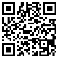 QR Code for LKTjs68j7bQRsbSWxZq63QncsXUVk2fkQT