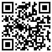 QR Code for LKTjuvGchECXeDoPk4T45orgyMxGA57KNX