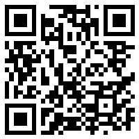 QR Code for LKTk9oKFHshPSLHgwfca9xBjppvrfLNtGb
