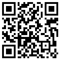 QR Code for LKTmDZ9JBpZNPcDe4d5WZA4GU46JDyxTBE