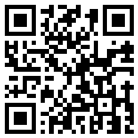 QR Code for LKTmEdkc7x89YaL2DyaDbsR1T2sCDzuJ4z
