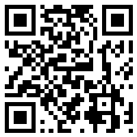 QR Code for LKTmqqm6rifqbdVCcp915TGzexSn6YjhhT