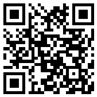 QR Code for LKTnoY2AJxNB4sgSMRoFCZWzQCmdFtLp7T
