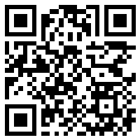 QR Code for LKTnqfbZcsaJLdn8xohjiUfkDRQvrzdH6Y