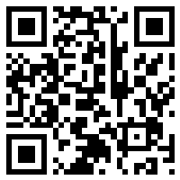 QR Code for LKTnyMMReJiidhM9Za6m6aiM33dZLigZPv