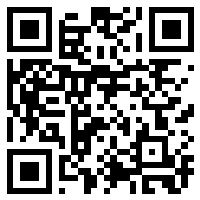 QR Code for LKTpcHBYxiv7M2PbSTBtqCF7c5bSkGvznW