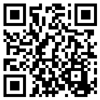 QR Code for LKTrZemoVP2jCm1wjYNmZD36xQZbkBNn7J