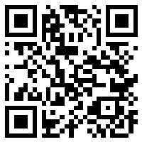 QR Code for LKTrgoqe79xXRmEpipjz596wV32PdJcdpJ