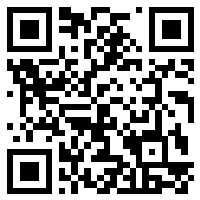 QR Code for LKTtG6zwASA7YGwSSvXQTCTrJjF2DQF3BX