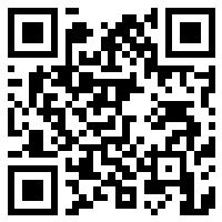 QR Code for LKTtxATiCDjg94EXP4khFD7zYRVfXAj4S8