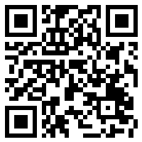 QR Code for LKTvcmL5aYfNHoNbFfMn1ndySjmKoBB1ru