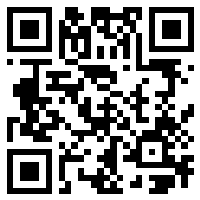QR Code for LKTwTGdyEmLhdQFw8bWpUKbbEYcdWvuxDg