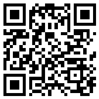 QR Code for LKTzaDri1tntsciYLQgY5sscEv2GNJXdrN