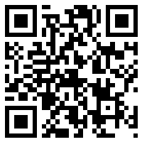 QR Code for LKTzuYuk8kx8rhctWnheJSVNGFTMLesWcG