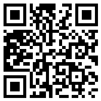 QR Code for LKU25FNDHMGPASVK1gZW5PYLcDnFZ7Ht8D