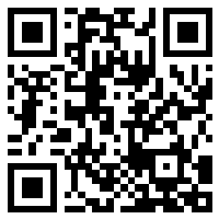 QR Code for LKU3TCiJ4WZxrhW7NdYJYJLVFTCfUBUTBd