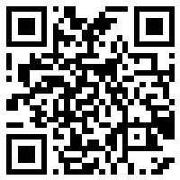 QR Code for LKU66PqScYGzkQSNsaErUXcEsGf9FeGeML
