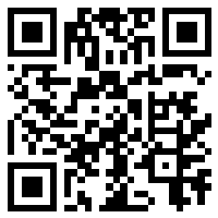 QR Code for LKU87kM8APHzqndUd3UQqchbCJCqq5eDV4