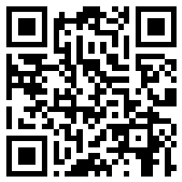 QR Code for LKU8K5rtATH7oWc5bvUfeCq2JNLHLybZXG
