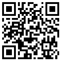 QR Code for LKU8WodP9CVStpazNX6fVoPP73FYcrC3Qe